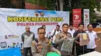 Kepala Puskesmas Bojong Terindikasi Rugikan Negara hingga Miliaran Rupiah