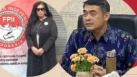 Kasihhati:”Tak Pantas Jadi Anggota DPD-RI, Sudah Layak, Patut dan Pantas AWK Dicopot!”