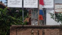 Kakon Pamenang Diduga Korupsi Anggaran DD Tahun 2022 dan 2023 Ratusan Juta