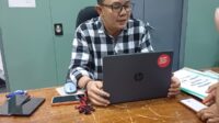 DPRD Usulkan Tiga Nama Calon Pj.Bupati Pringsewu Kekemandagri Pusat