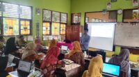 Induksi Mahasiswa PPG Kabupaten Tanggamus: Persiapan Menuju Tingkat Kelulusan yang Lebih Tinggi