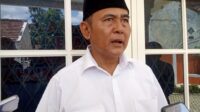 Suyadi Caleg Golkar Dapil 1 Pringsewu Dilaporkan Kasus Dugaan Kecurangan.
