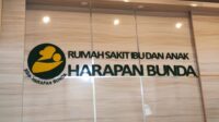 Keluarga Pasien Keluhkan Buruknya Pelayanan RSIA Harapan Bunda.