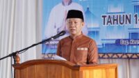 Pemkab Pringsewu Siap Jalankan Program untuk Kemajuan Sosial dan Ekonomi