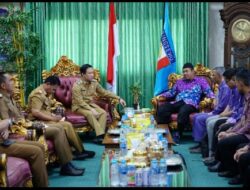 Universitas Aisyah Pringsewu Siap Launching Fakultas Kedokteran